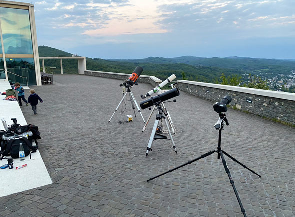 Biene-Teleskope-Sternwarte-Siebengebirge-02