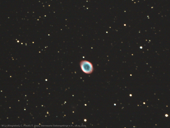 M57-750s_10s-590px