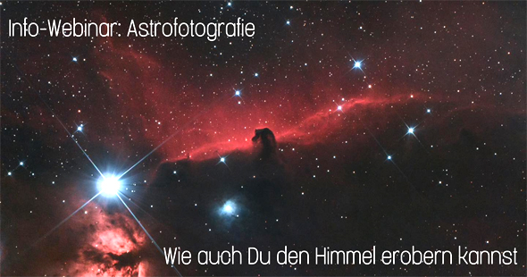 Webinar-Astrofotografie-590px